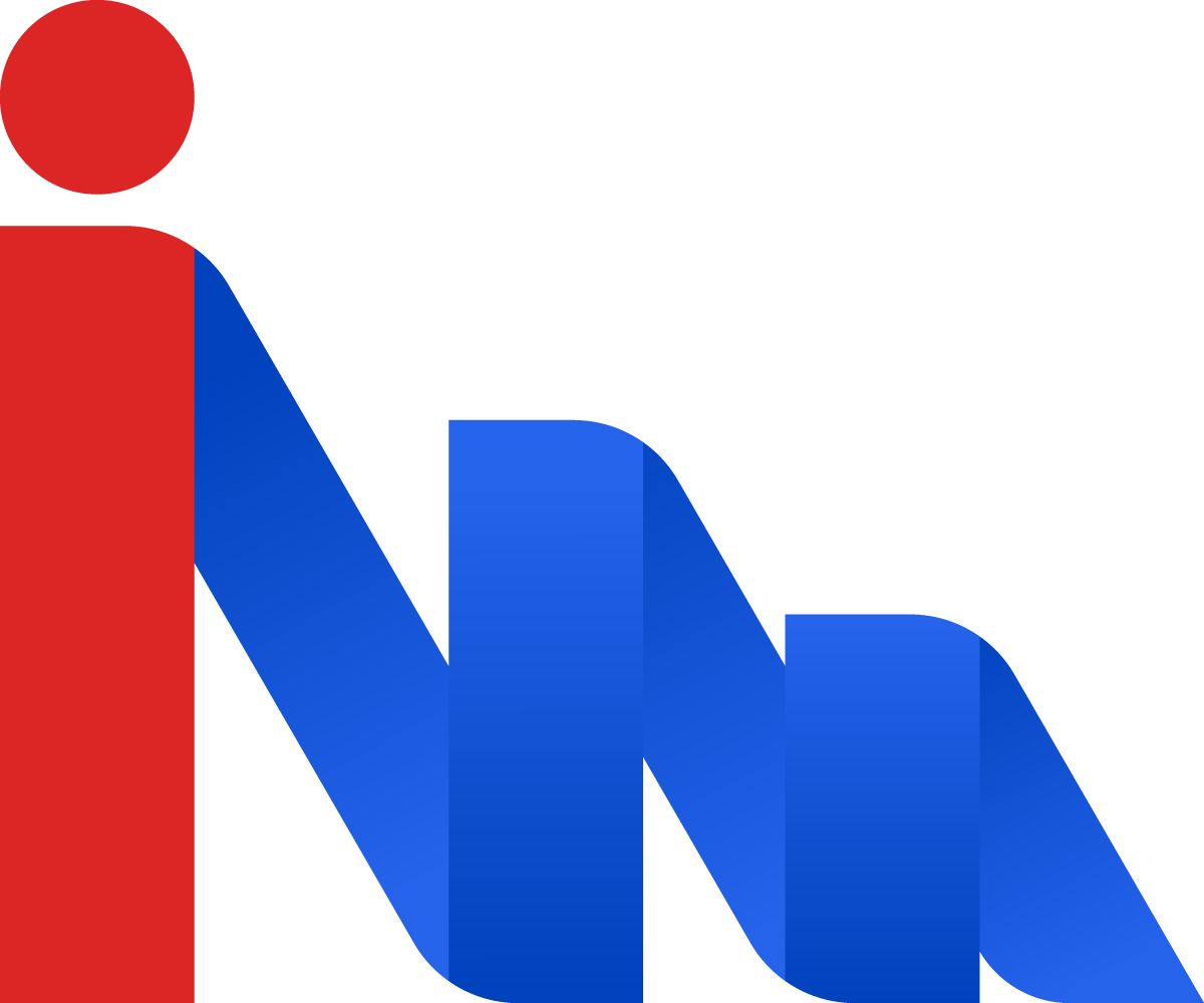 ilkemekanik.com