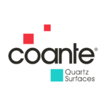 Coante