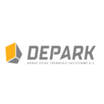 depark