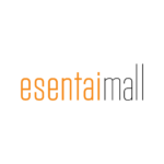 essenaimall