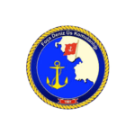 foca-deniz-us-komutanligi