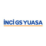 incigs-yuasa