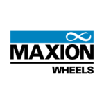 maxion-wheels